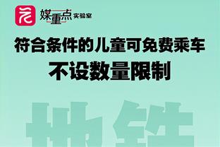 爱游戏地址登录入口